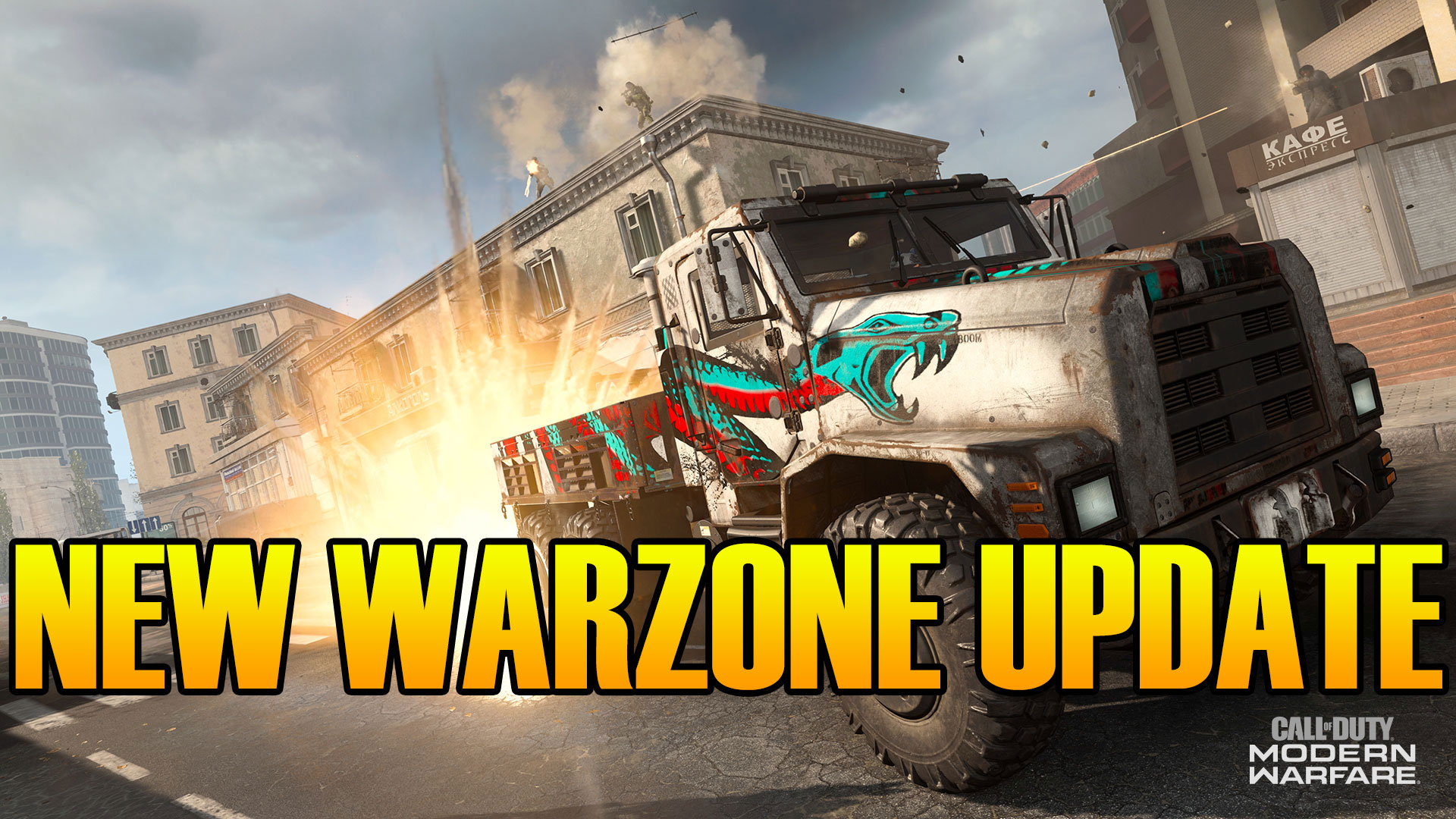 Modern-Warfare-Warzone-Updates-–-Playlist-Update,-Player-Bans,-Rytec-AMR-Fix-(Season-4)