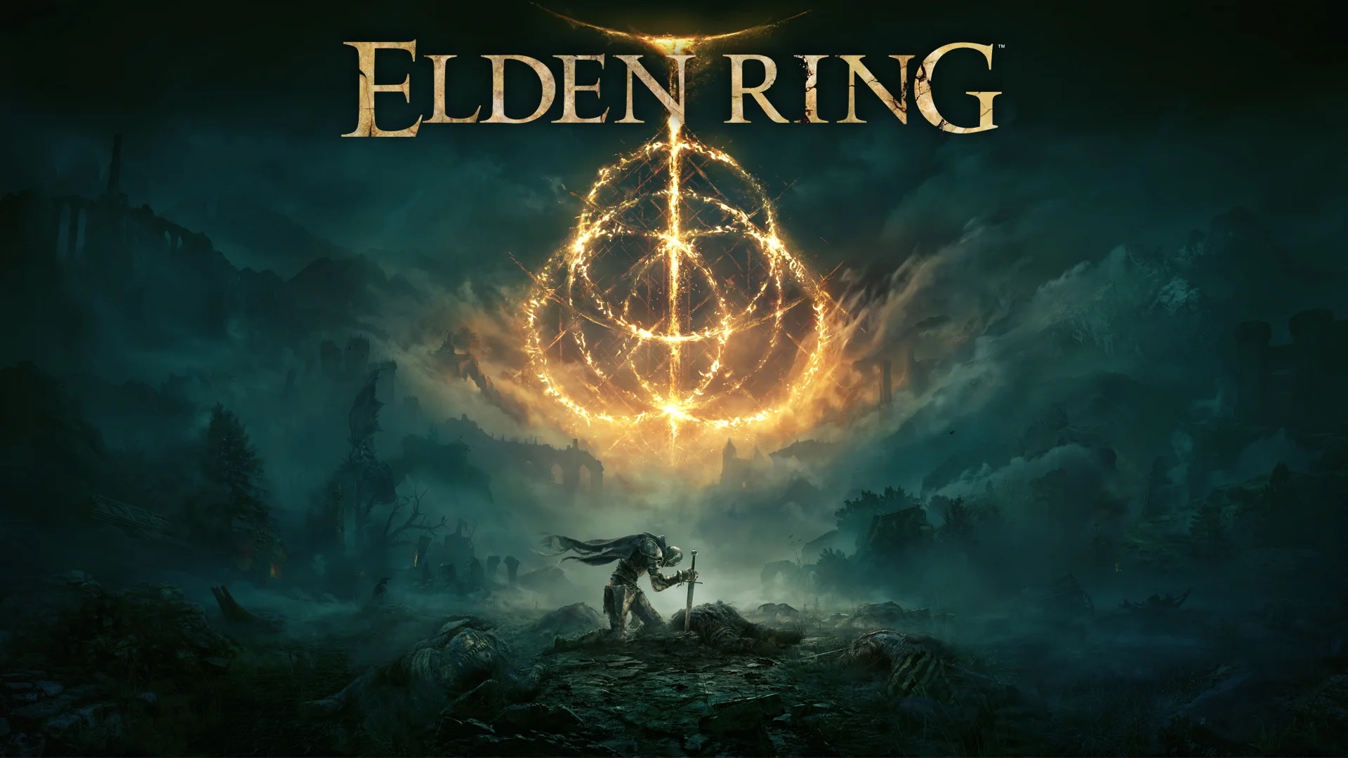 Elden Ring Guides Topics