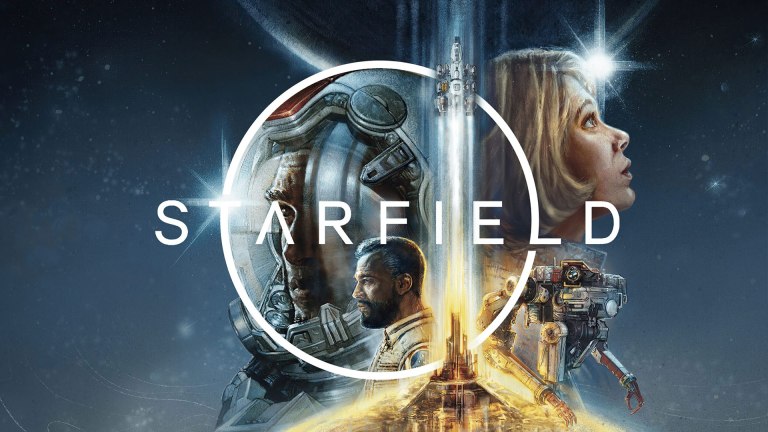 Starfield Wiki – Guides and Achievements 101
