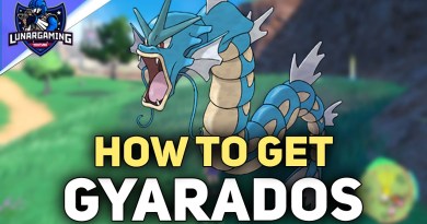 How To Get Gyarados Pokemon Scarlet and Violet maxresdefault 29
