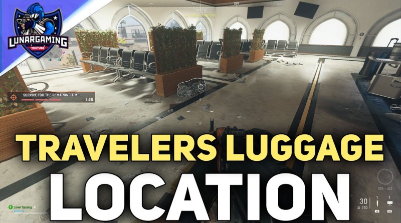 How To Find Travelers Luggage DMZ Locations Warzone 2 maxresdefault 64
